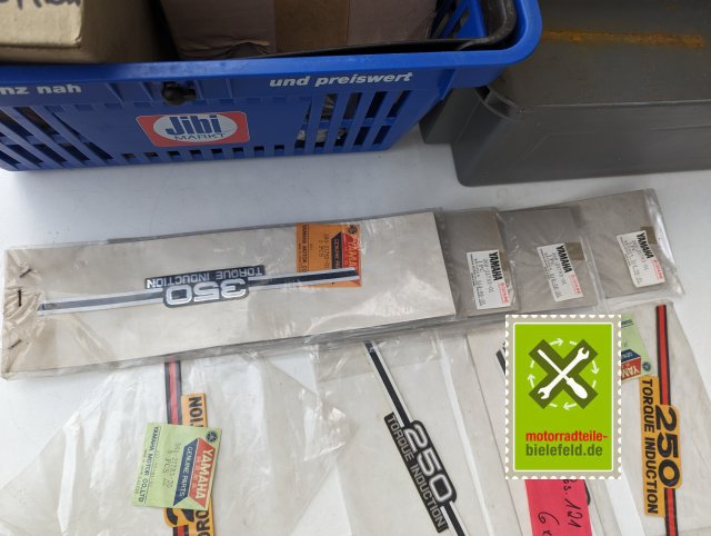 PXL_20240528_173217478